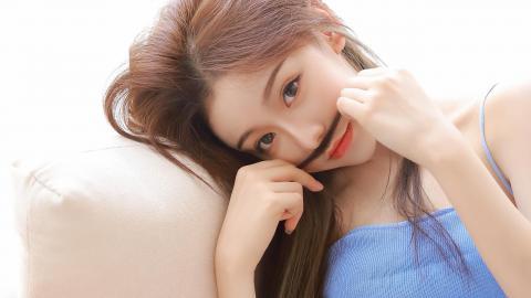 色欲久久久天天天综合网精品欧美亚洲一区二区三区在线观看|99国产精品热久久久久久|成年免费在线观看_亚洲欧洲成人va在线观看|国产三区精品|亚洲aⅴ久久久噜噜噜噜|亚洲欧美成a人在线观看|网购“售后理赔”藏陷阱 新型诈骗引流手段如何让退货变“入坑”？